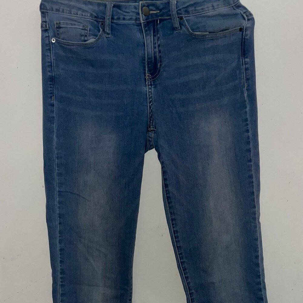 Calvin Klein Jeans
